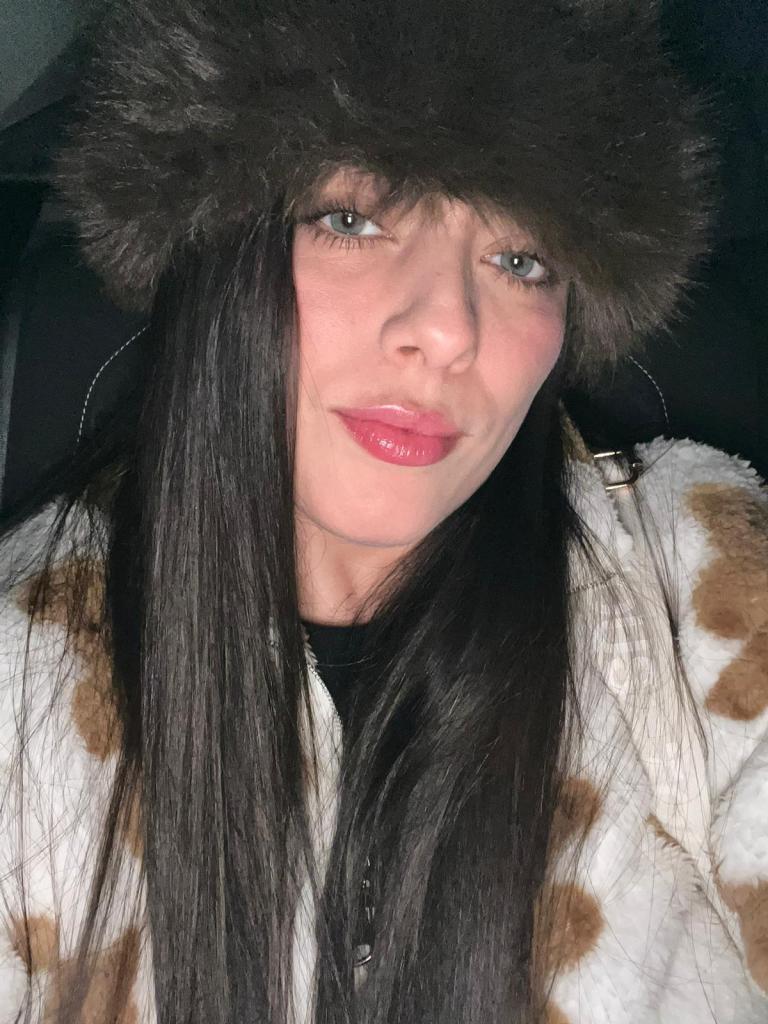 Chica busca chico en Valencia: 