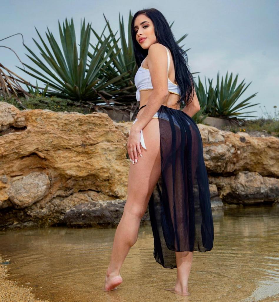 Chica busca chico en Cantabria: 