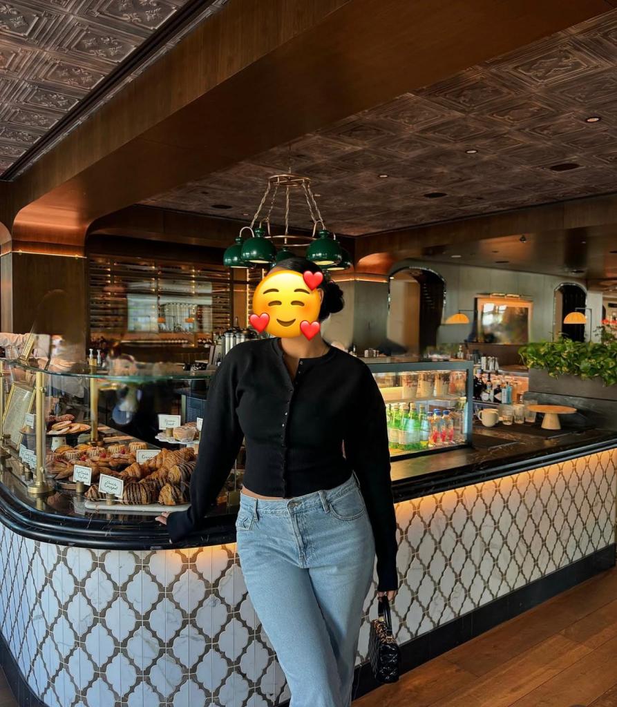 Chica busca chico en Las Palmas: 