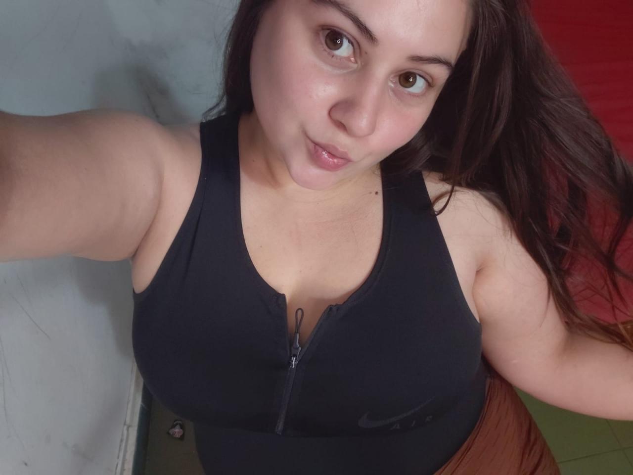 685063823: Virtual en Sevilla