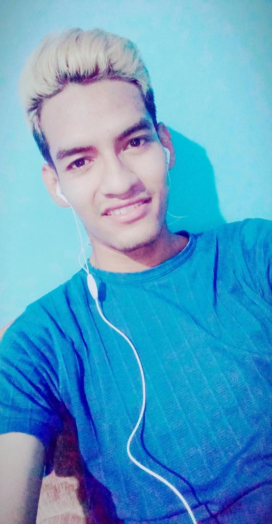 Chico busca chica en Vizcaya: 