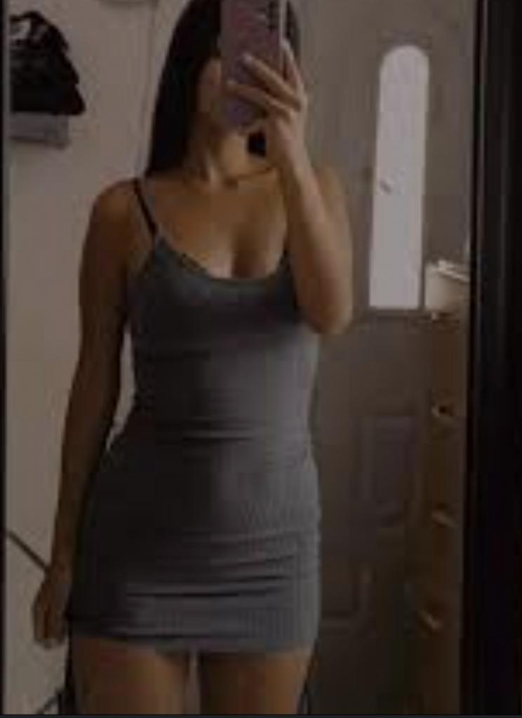 Chica busca chico en La Coruña: 