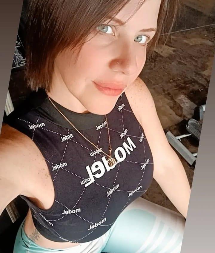 621092447: Chica busca chico en Las Palmas