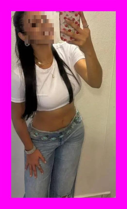 Chica busca chico en Zamora: 