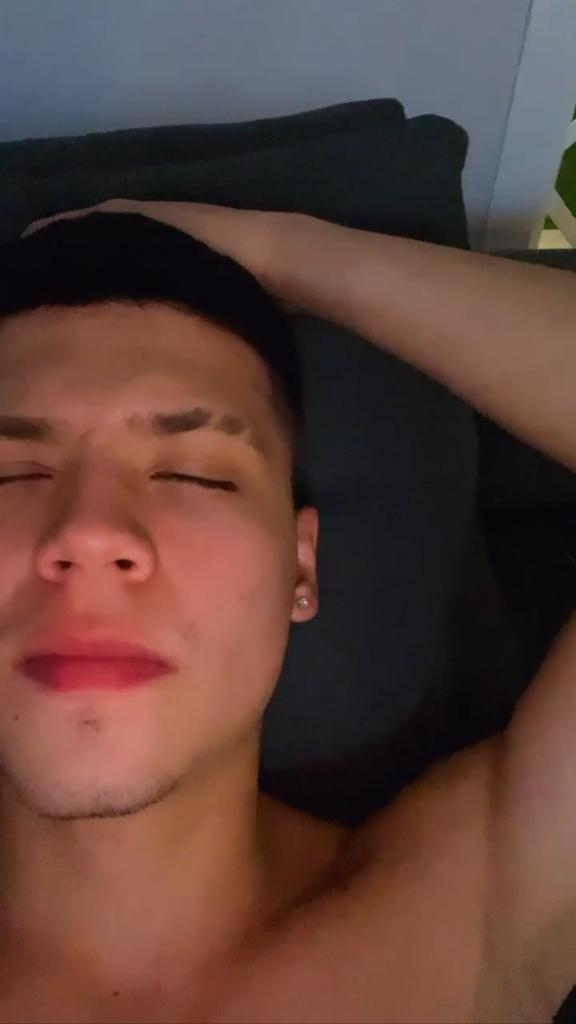 Chico busca chica en Madrid: 