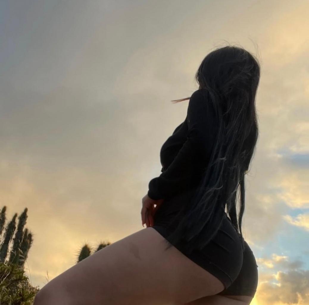 Chica busca chico en Pontevedra: 