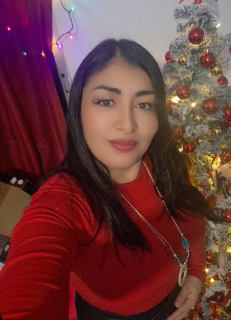 Chica busca chico en Asturias: 