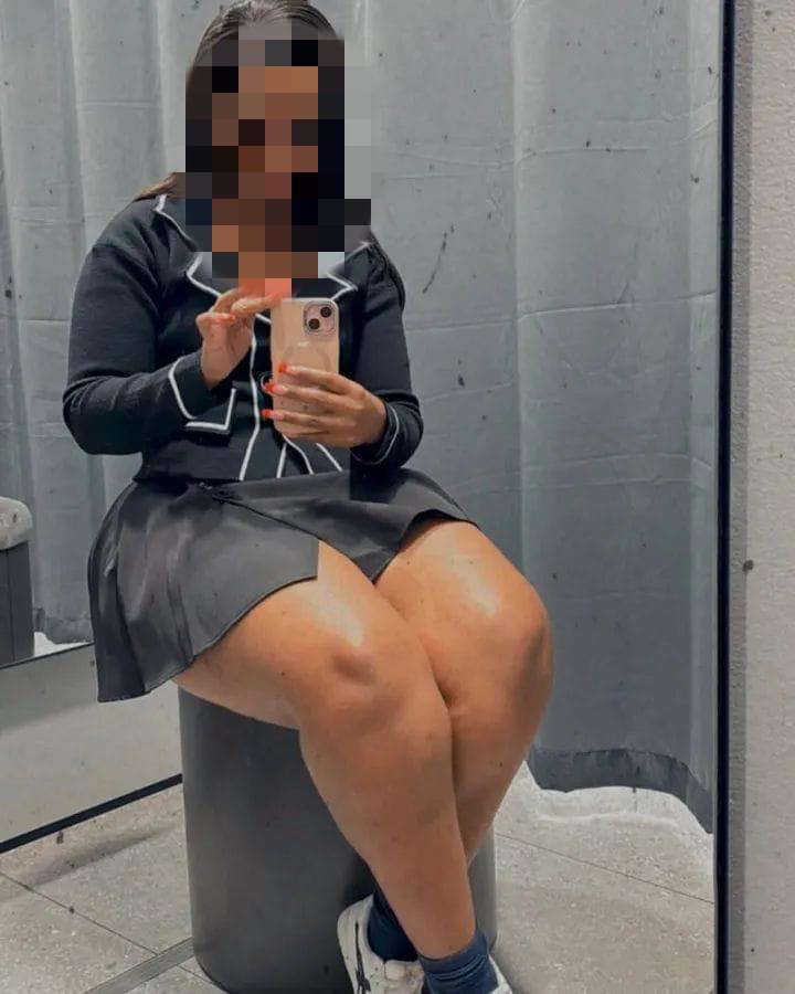 Chica busca chico en Cantabria: Chica busca chico