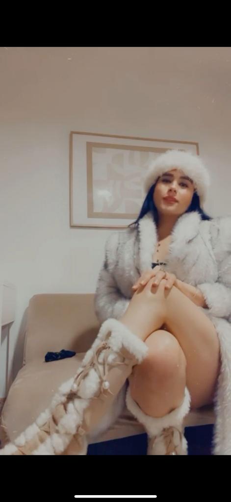 Transexual en Cádiz: Transexuales y Travestis