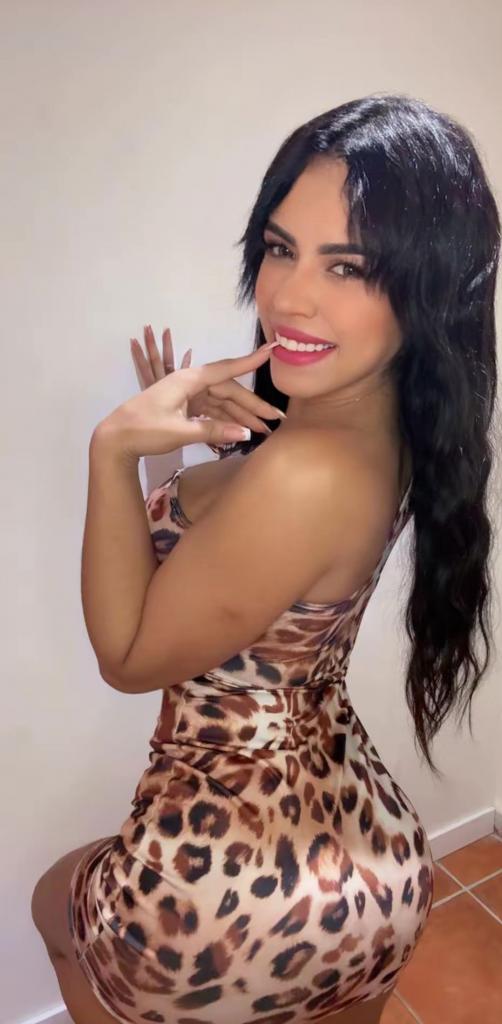 603677080: Chica busca chico en Málaga