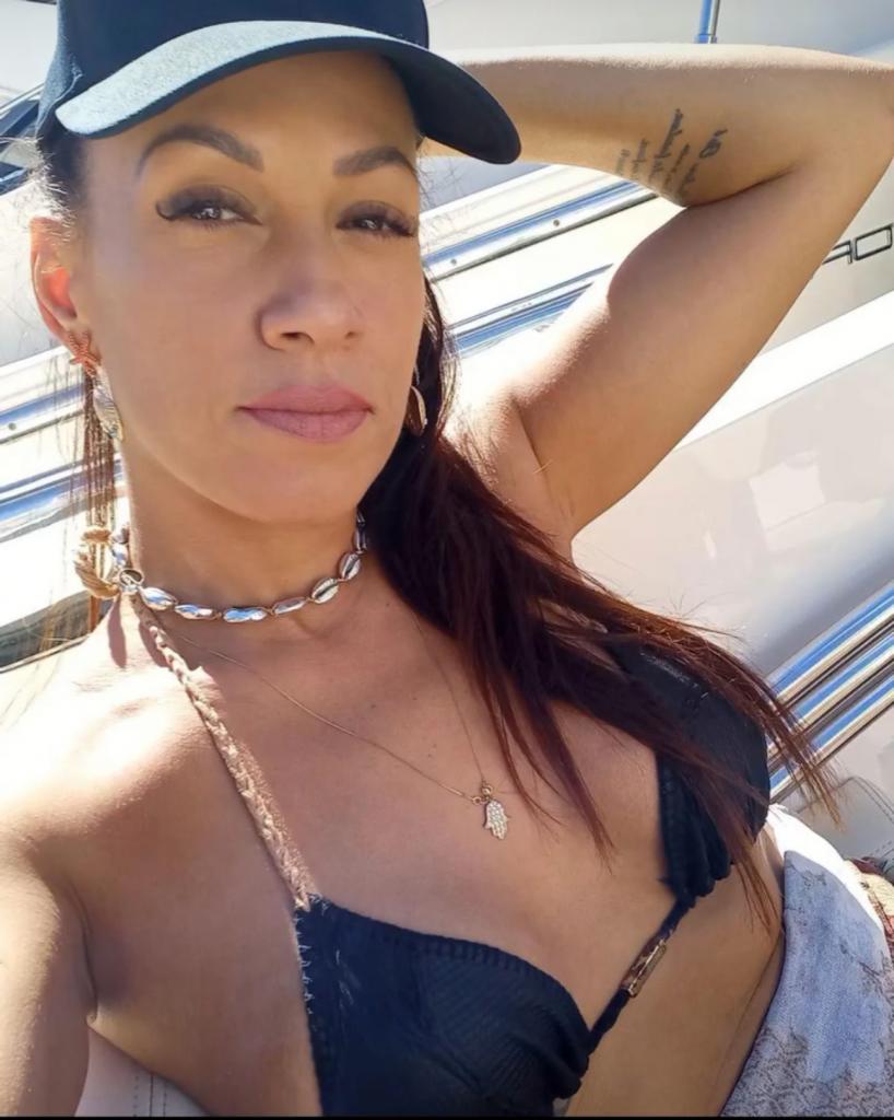 Chica busca chico en Mallorca: 