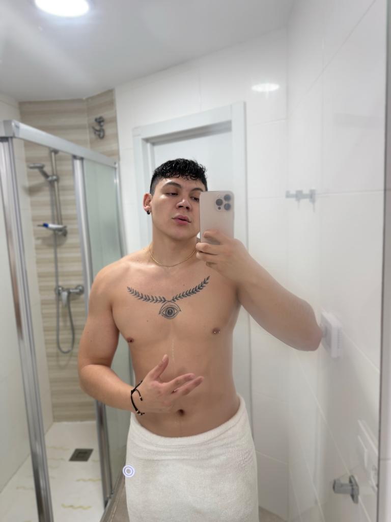 Chico busca chica en Vizcaya: 