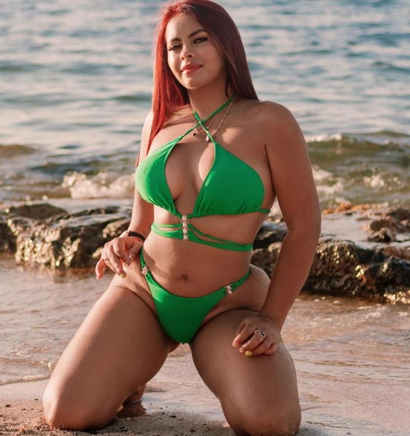 662336518: Chica busca chico en Ibiza