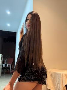 611225778: Transexual en Málaga