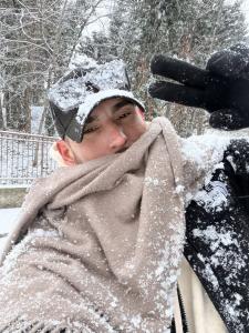 666195614: Chico busca chica en Barcelona