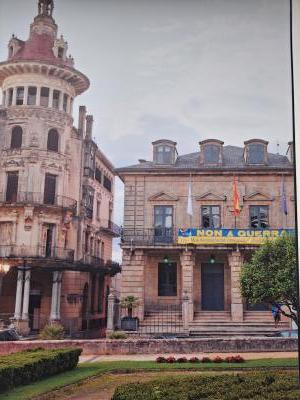 646882864: Chico busca chica en León