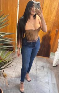 634083976: Chica busca chico en Tenerife