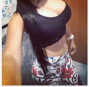 624422191: Chica busca chico en Zaragoza