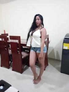 632410513: Virtual en Albacete