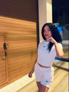 612230626: Chica busca chico en Valencia