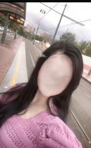 671037722: Chica busca chico en Valencia