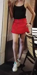 644631532: Chica busca chico en La Coruña