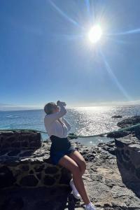 664272537: Virtual en Granada