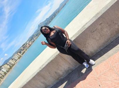 614926051: Chica busca chico en Vizcaya