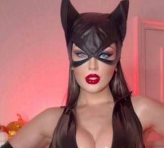 655604632: Chica busca chico en Almería