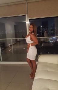 643288816: Chica busca chico en Burgos