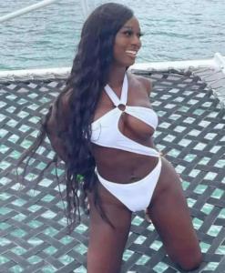 632921274: Transexual en Sevilla