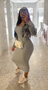 641487989: Chica busca chico en Asturias