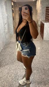 641487989: Chica busca chico en Asturias