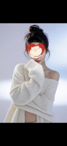 692079028: Chica busca chico en Barcelona