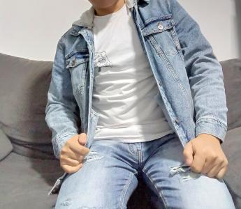 678786043: Chico busca chica en Alicante