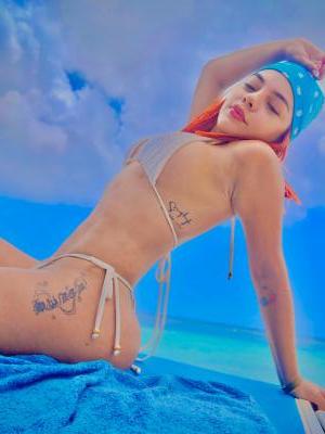 663457580: Chica busca chico en Huesca