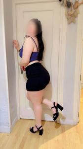 647492386: Chica busca chico en Madrid