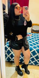 672133213: Chica busca chico en Sevilla