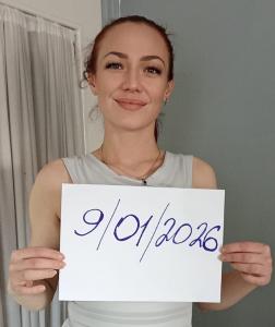 677946855: Chica busca chico en Alicante