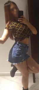 634108707: Chica busca chico en Cuenca