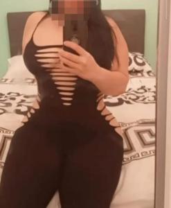 642355729: Chica busca chico en Valencia