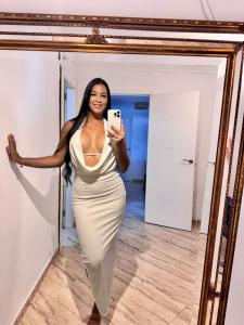 662488524: Chica busca chico en Alicante