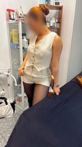 622060115: Chica busca chico en La Rioja