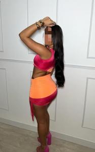 611361814: Chica busca chico en Málaga