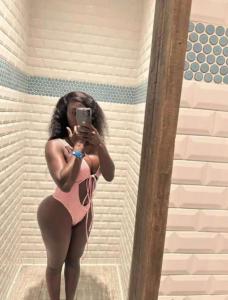 632921274: Travesti en Sevilla