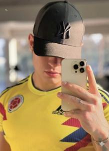 622151385: Chico busca chica en León