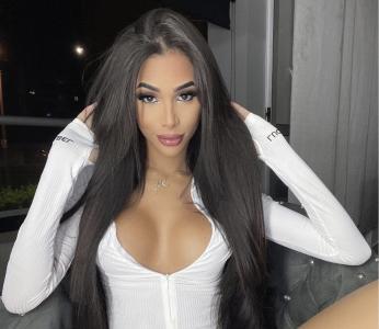 607116194: Transexual en Madrid