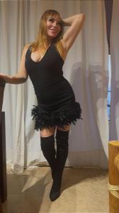 612212281: Chica busca chico en Alicante