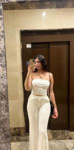 624856411: Chica busca chico en Ibiza