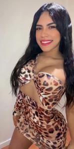 603677080: Chica busca chico en Málaga